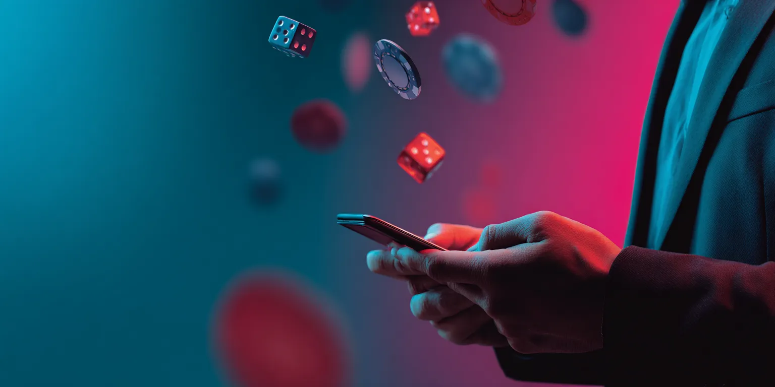 Khám Phá Thế Giới Xổ Số Với Onbet88