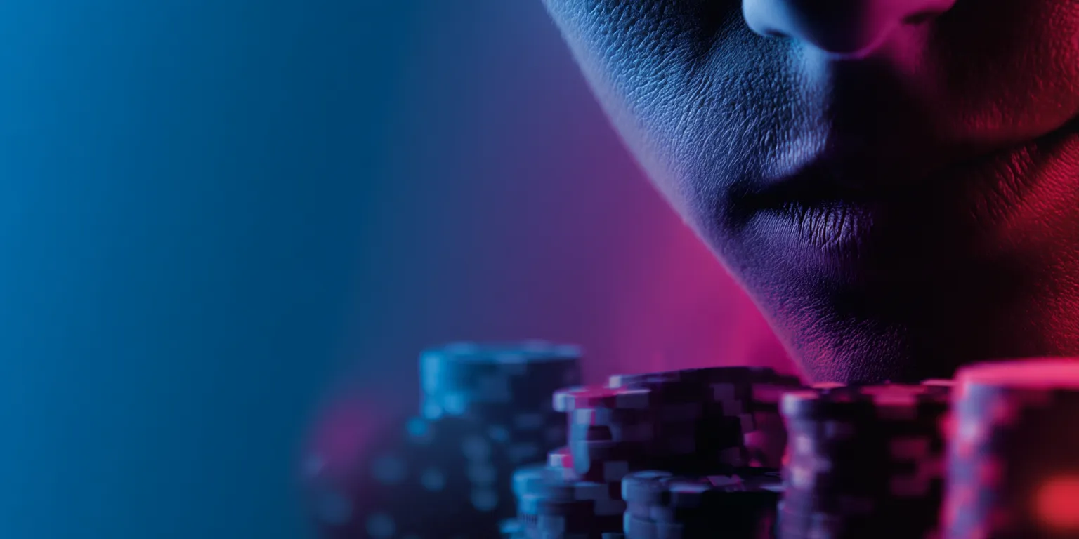 Khám Phá Thế Giới Xổ Số Với Onbet88