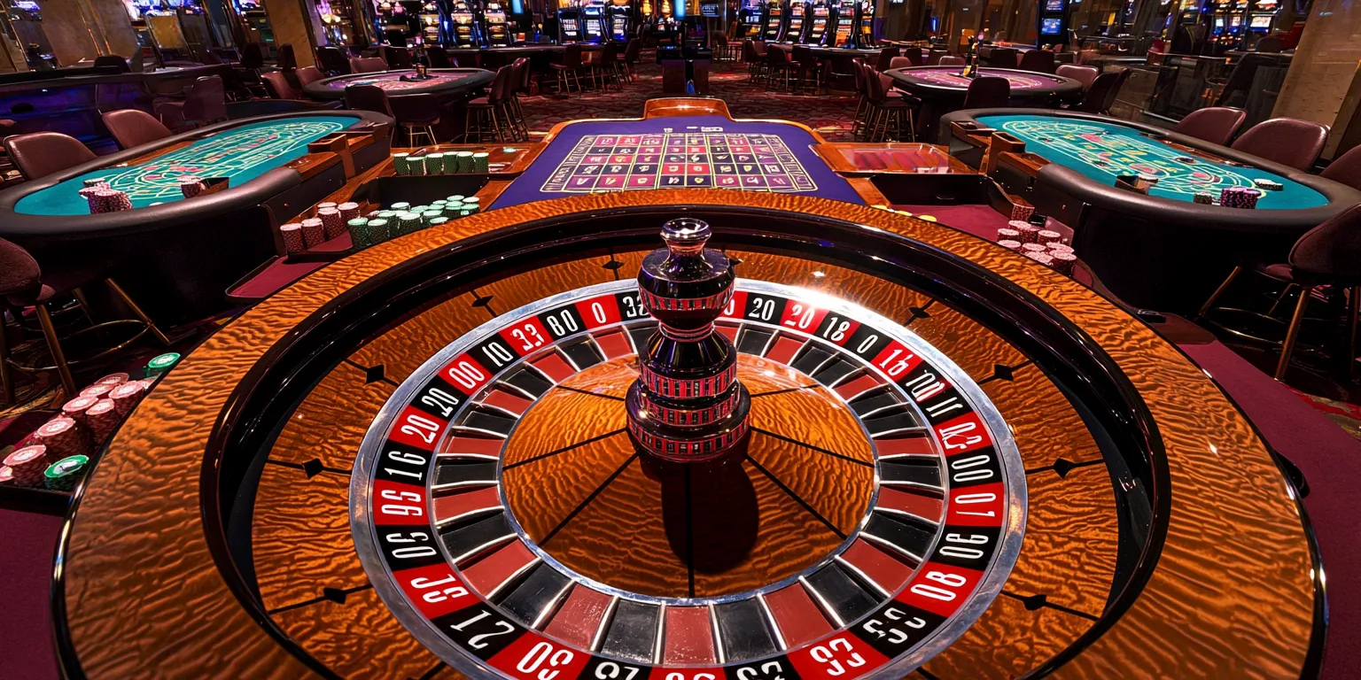 Khám Phá Onbet88: Nhà Cái Hàng Đầu Tại VN