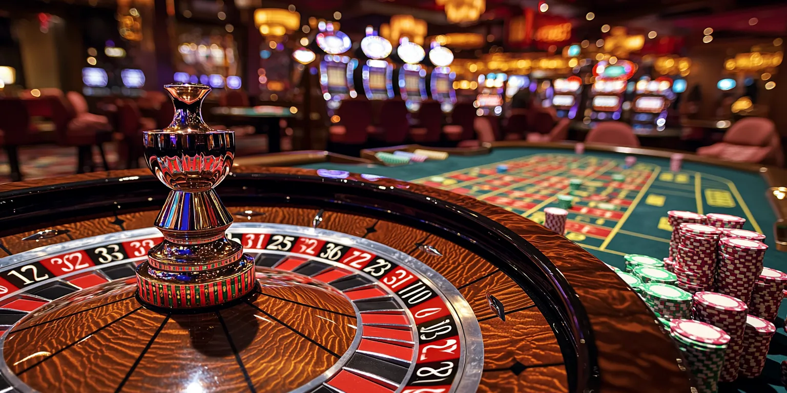 Khám Phá Onbet88: Nhà Cái Hàng Đầu Tại VN