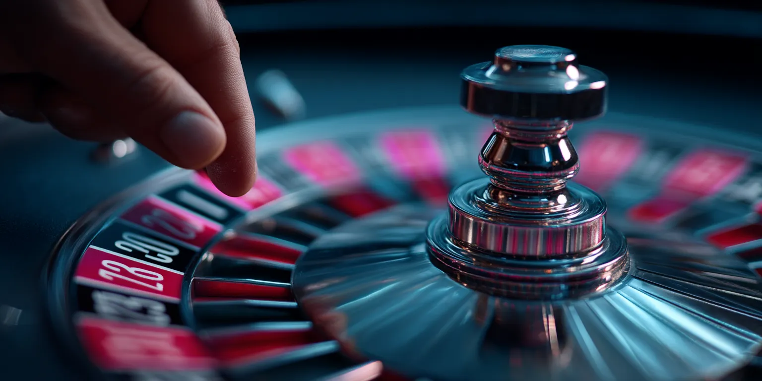 Xổ Số Miền Nam: Những Điều Cần Biết Về Ngày 25 Tháng 8 Năm 2025