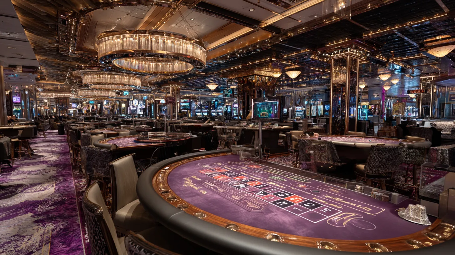 Xổ Số Miền Nam: Những Điều Cần Biết Về Ngày 25 Tháng 8 Năm 2025