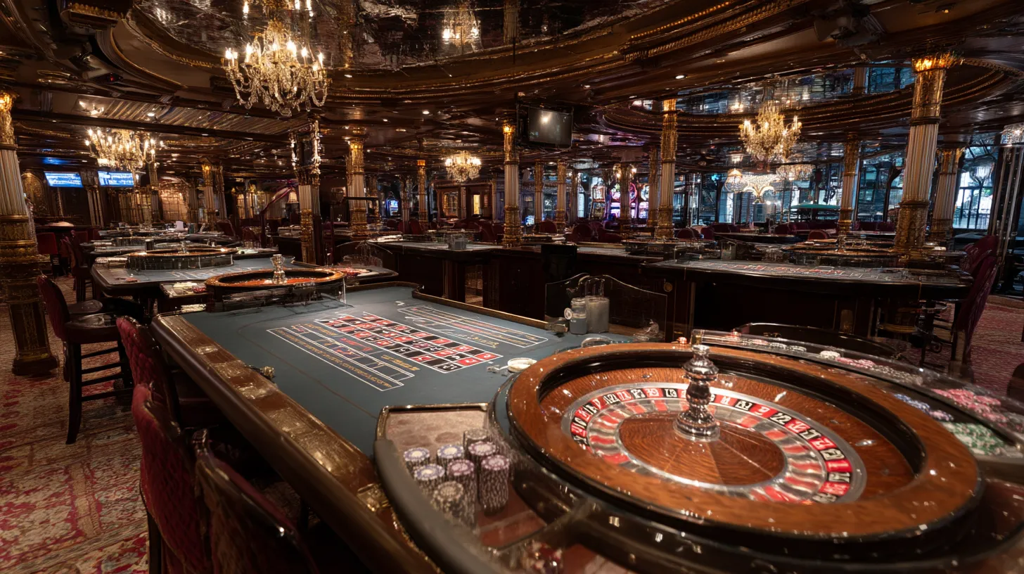 Tìm Hiểu Về H88 và Các Dự Đoán Xổ Số Hữu Ích