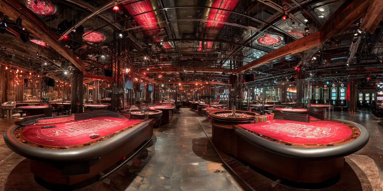 Khám Phá Thế Giới Xổ Số với Onbet88