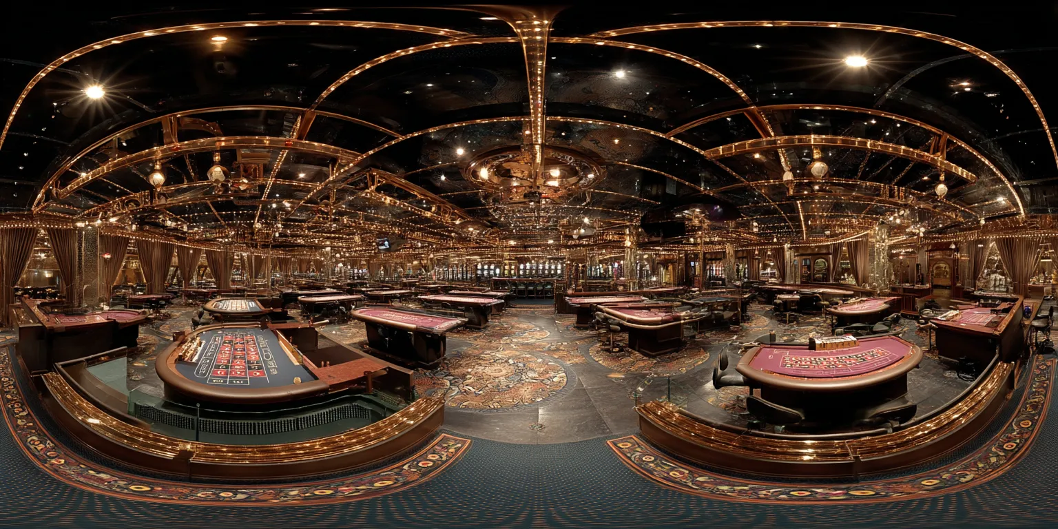 Trực Tiếp Đá Gà Thomo: Tất Cả Những Điều Bạn Cần Biết