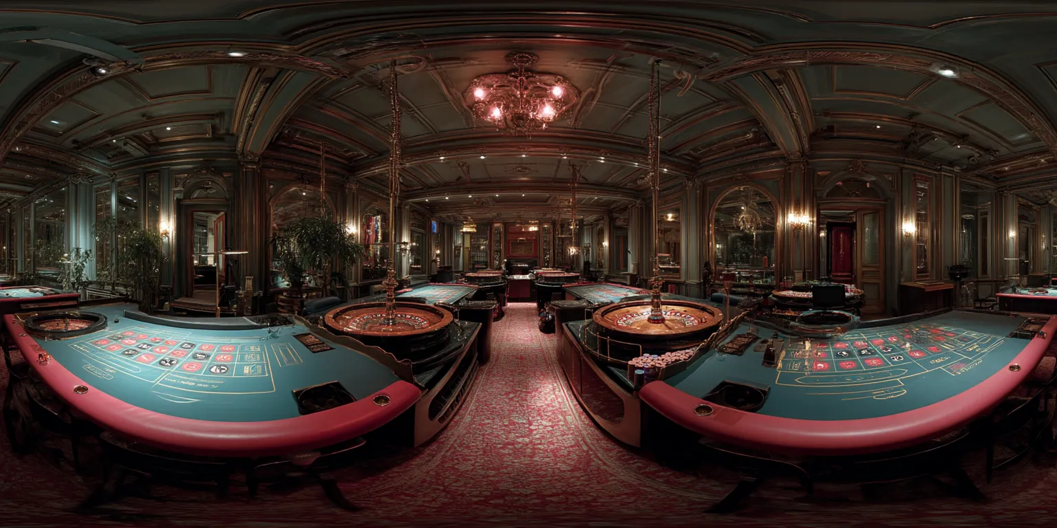 Khám Phá Thế Giới Xổ Số Với 33win99