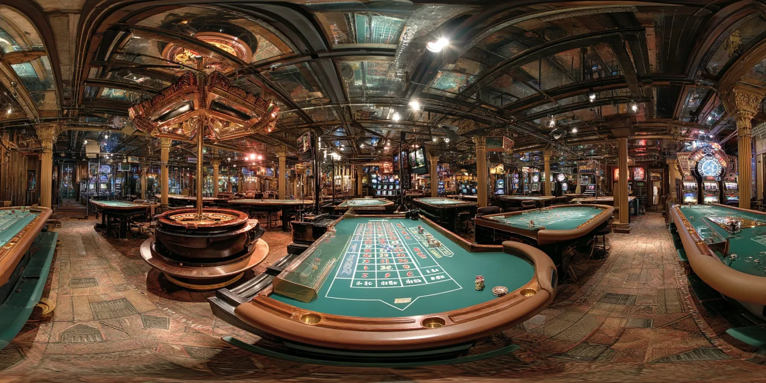 Trực Tiếp Đá Gà Thomo: Tất Cả Những Điều Bạn Cần Biết