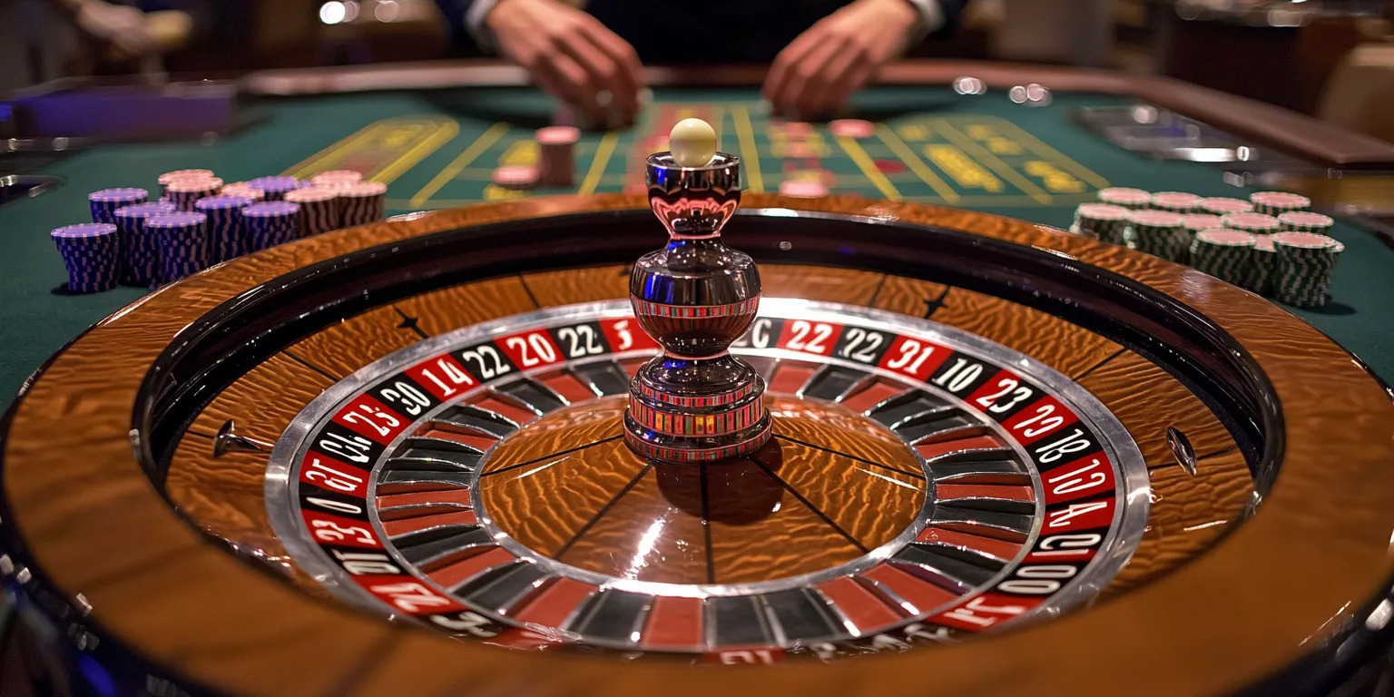 Khám Phá Thế Giới Xổ Số Với 33win99