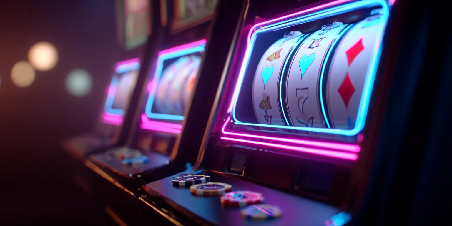 Khám Phá Onbet88: Đánh Giá và Lợi Ích Của Việc Chơi Xổ Số Online