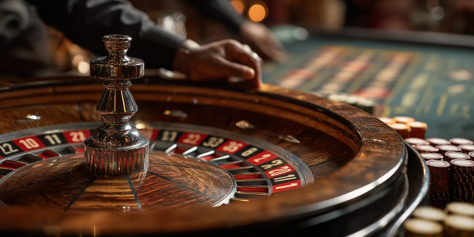 Tìm Hiểu Về Đá Gà Chọi C1 và Những Điều Đặc Biệt