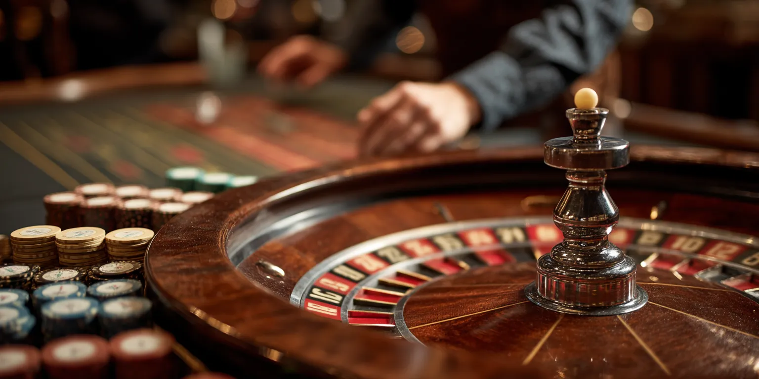 Loto288: Khám Phá Thế Giới Xổ Số Miền Nam và Miền Trung