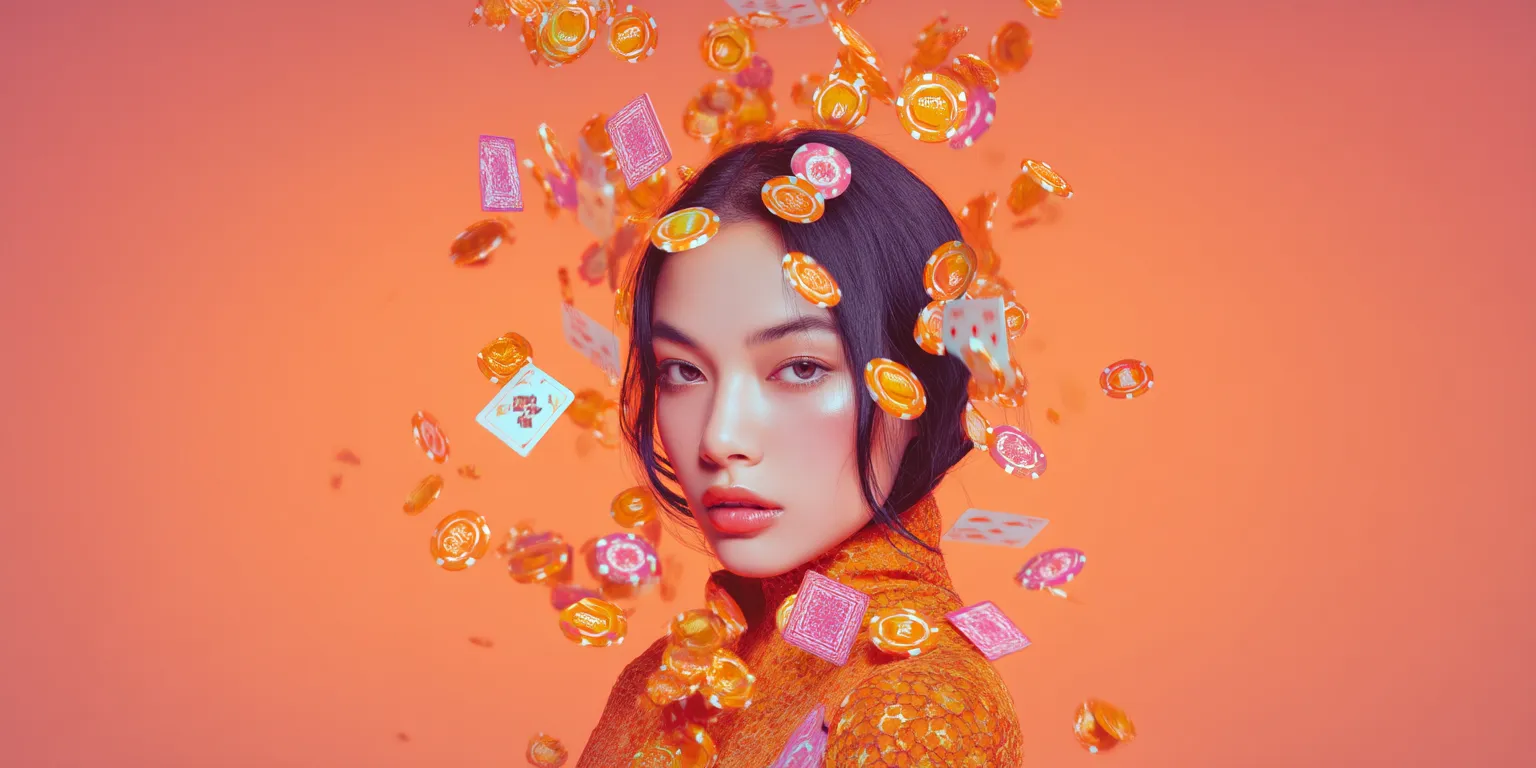 Khám Phá Dự Đoán Xổ Số Miền Nam Với J888