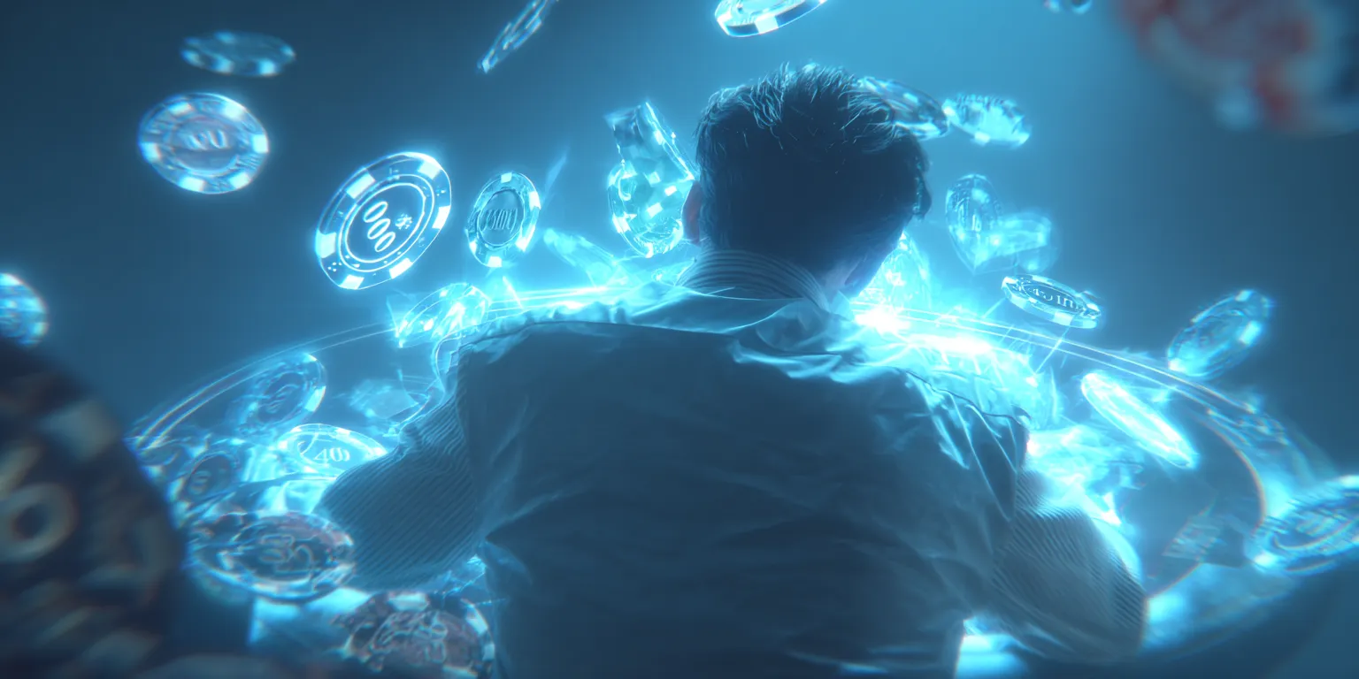 Khám Phá Dự Đoán Xổ Số Miền Nam Với J888