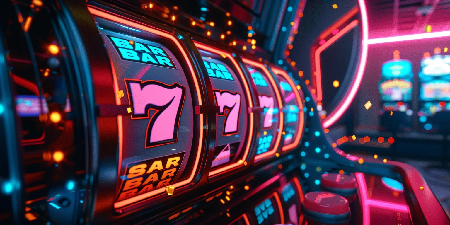 Khám Phá Dự Đoán Xổ Số Miền Nam Với J888