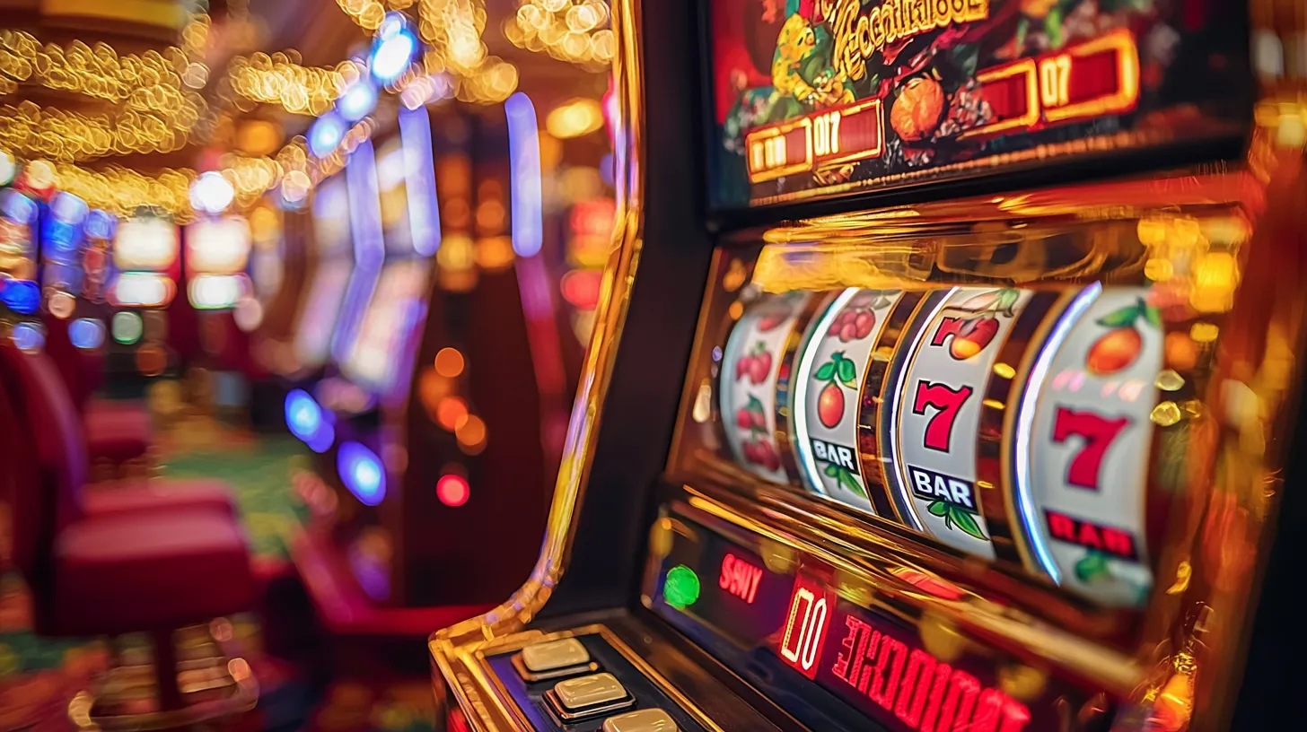 Khám Phá Thế Giới Xổ Số Với Onbet88: Cập Nhật Tk XSMB 2025 Và Thông Tin Mới Nhất