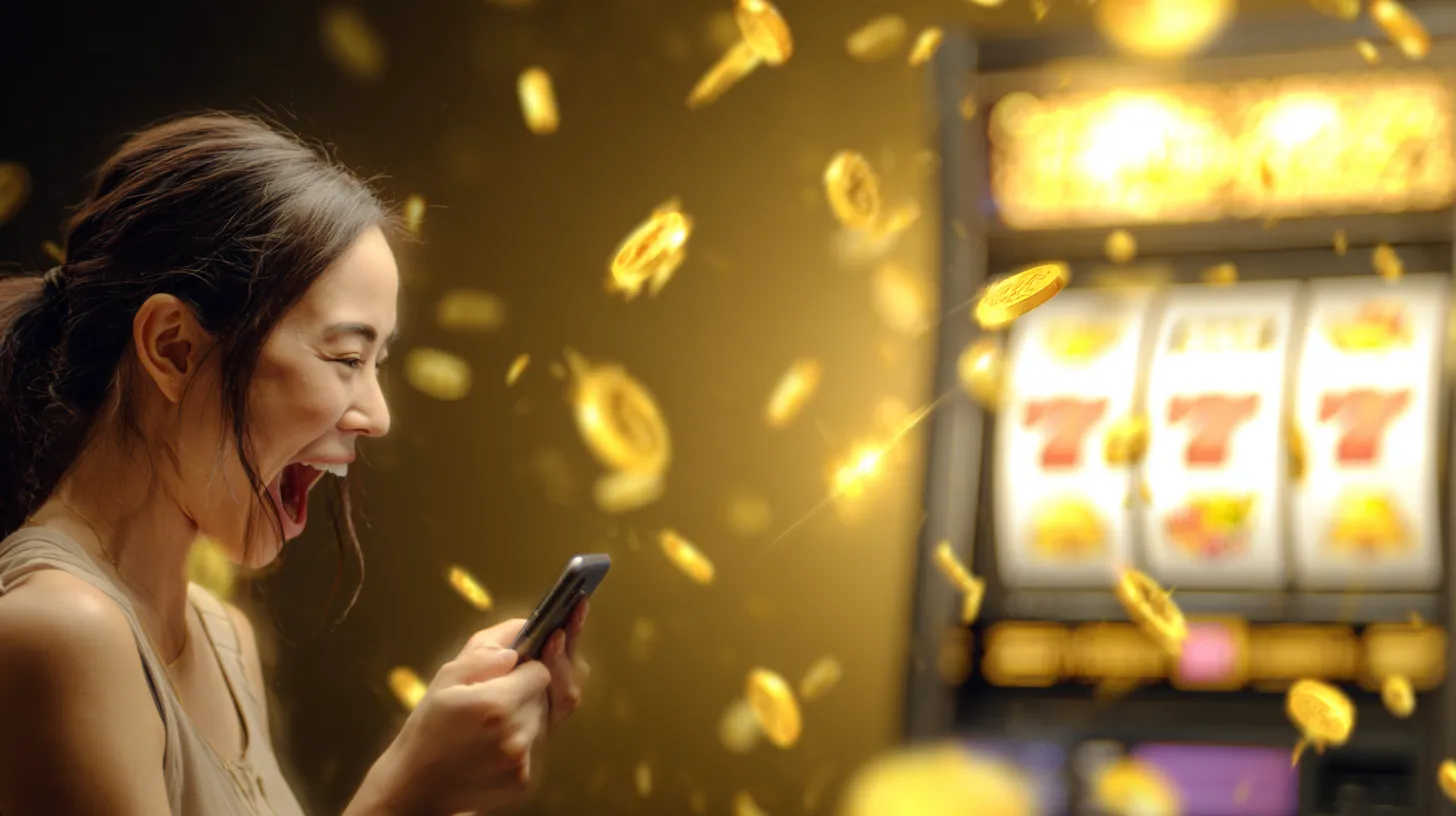 Khám Phá Thế Giới Đá Gà Trực Tiếp Tại Thomo