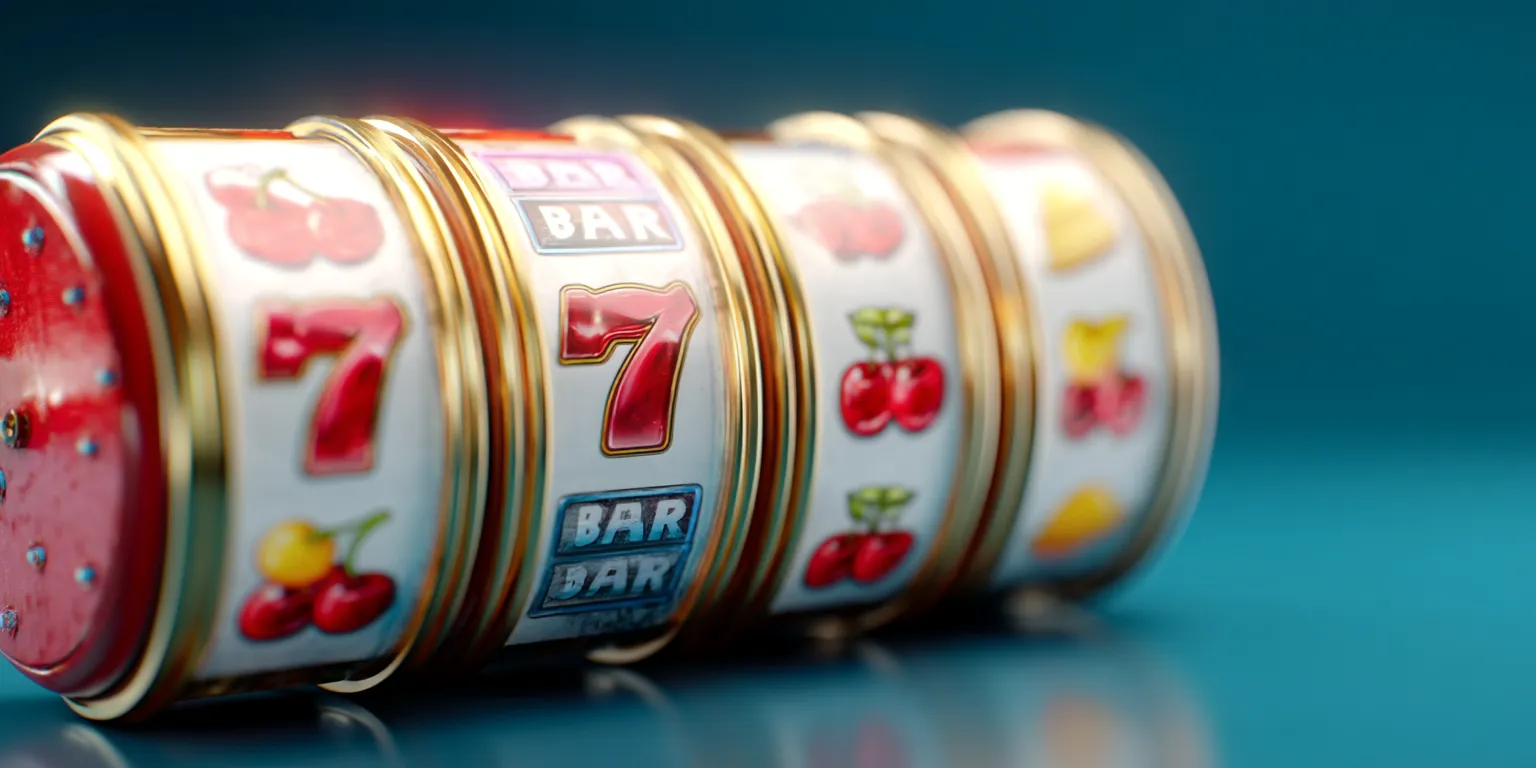 Khám Phá Onbet88: Nền Tảng Xổ Số Online Đáng Tin Cậy