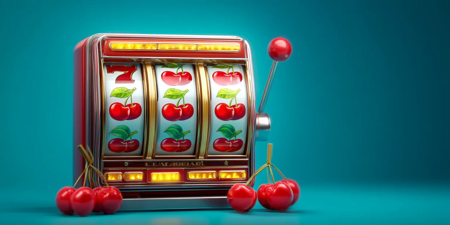 Khám Phá Onbet88: Nền Tảng Xổ Số Online Đáng Tin Cậy