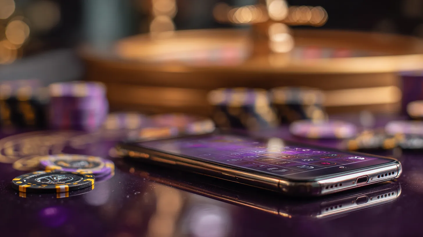 Khám Phá Thế Giới Xổ Số với H88 và XSMB TK