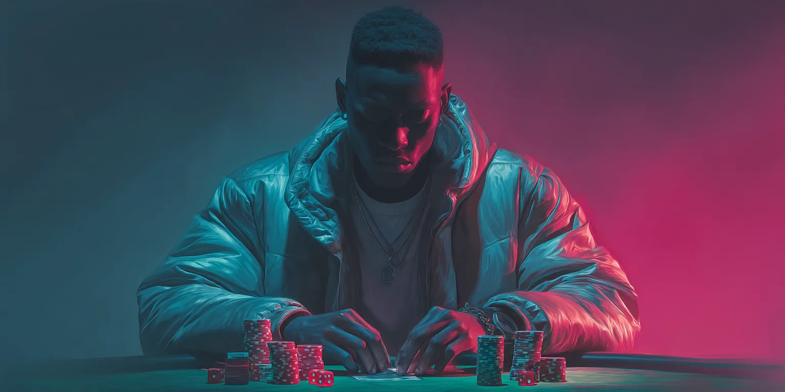 Khám Phá Thế Giới Xổ Số Miền Nam: Cách Thức và Thời Gian Quay Thưởng