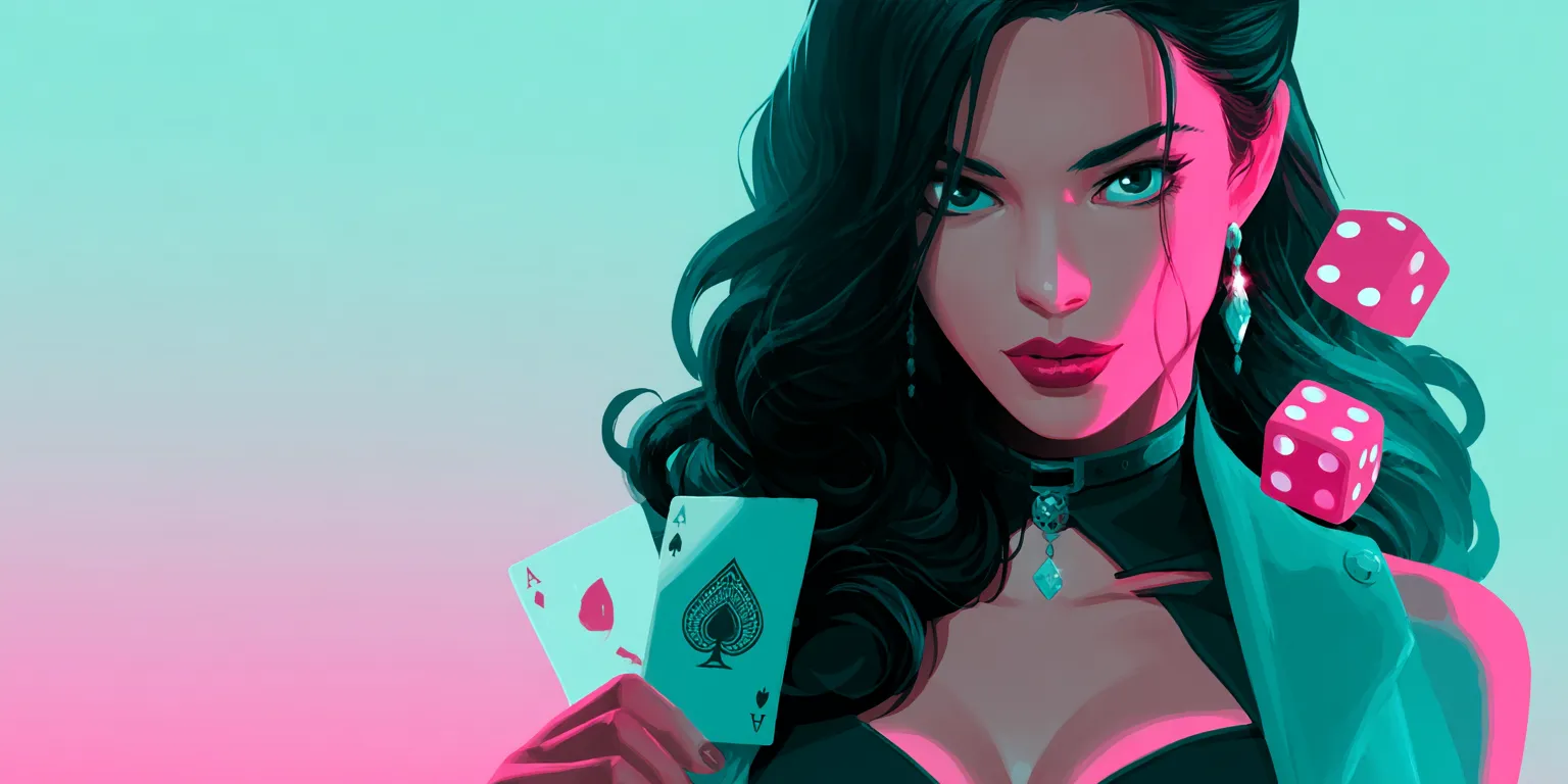 Khám Phá Thế Giới Xổ Số Với VIPWIN