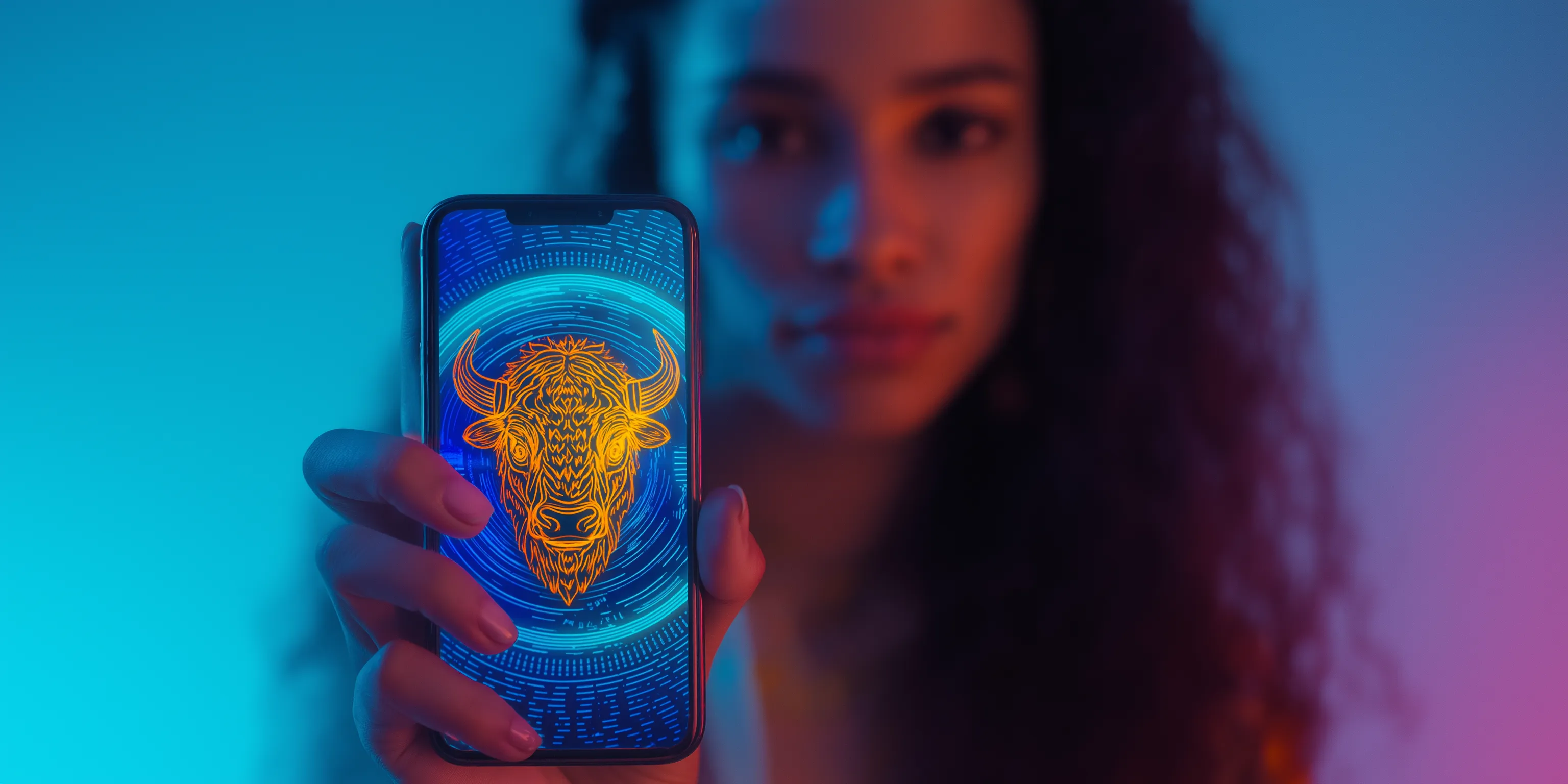 Khám Phá Thế Giới Xổ Số Với VIPWIN