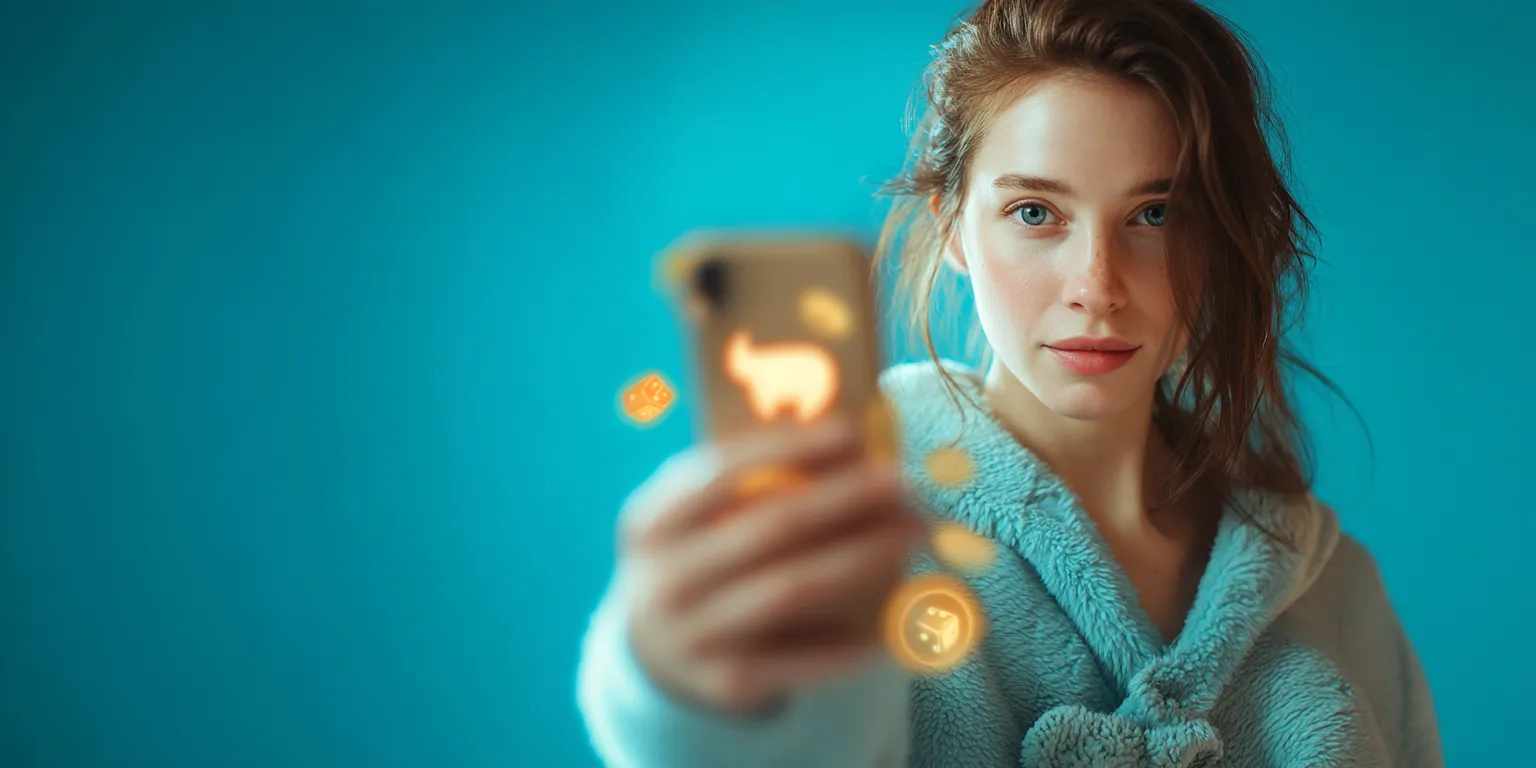 Khám Phá Thế Giới Xổ Số Online: Từ Bet 88 Đến KQXS MT Chủ Nhật