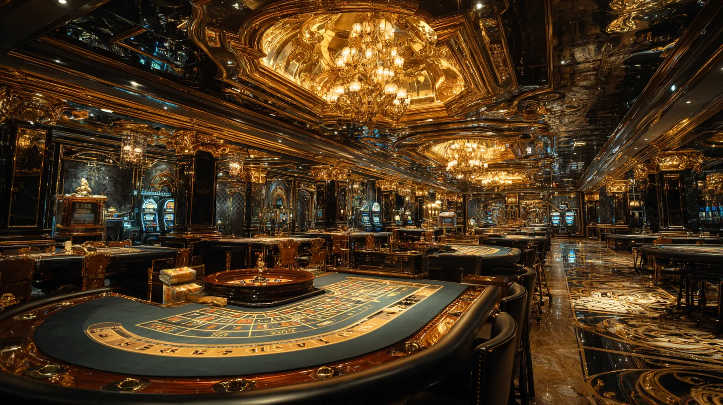 Đá Gà Trực Tiếp: Những Điều Cần Biết Về Các Mức C1, C2, C3, C4