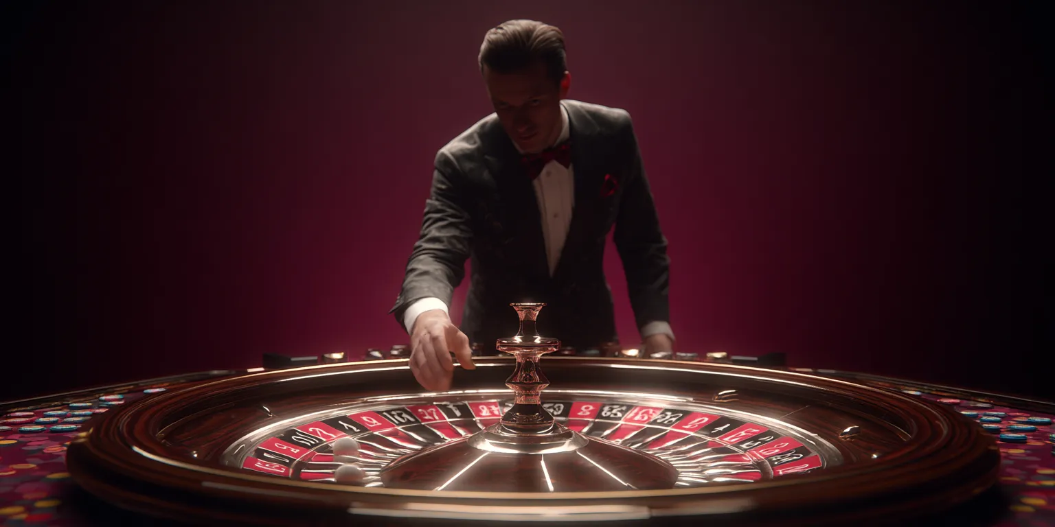 Bj88 Đá Gà: Trải Nghiệm Đá Gà Trực Tiếp Nổi Bật