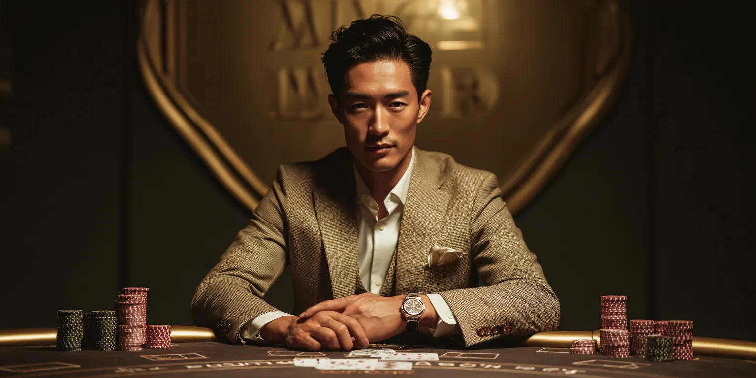 Bj88 Đá Gà: Trải Nghiệm Đá Gà Trực Tiếp Nổi Bật