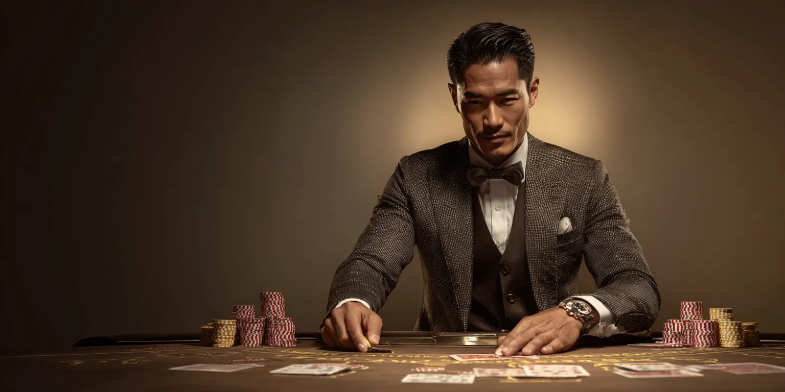 Bj88 Đá Gà: Trải Nghiệm Đá Gà Trực Tiếp Nổi Bật