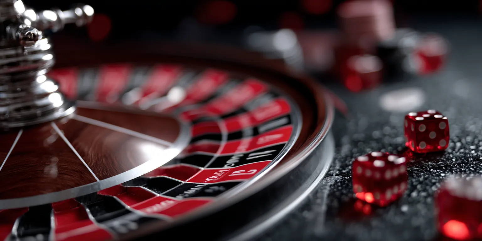 Khám Phá Thế Giới Xổ Số: Luck8 và Những Cơ Hội Đặc Biệt