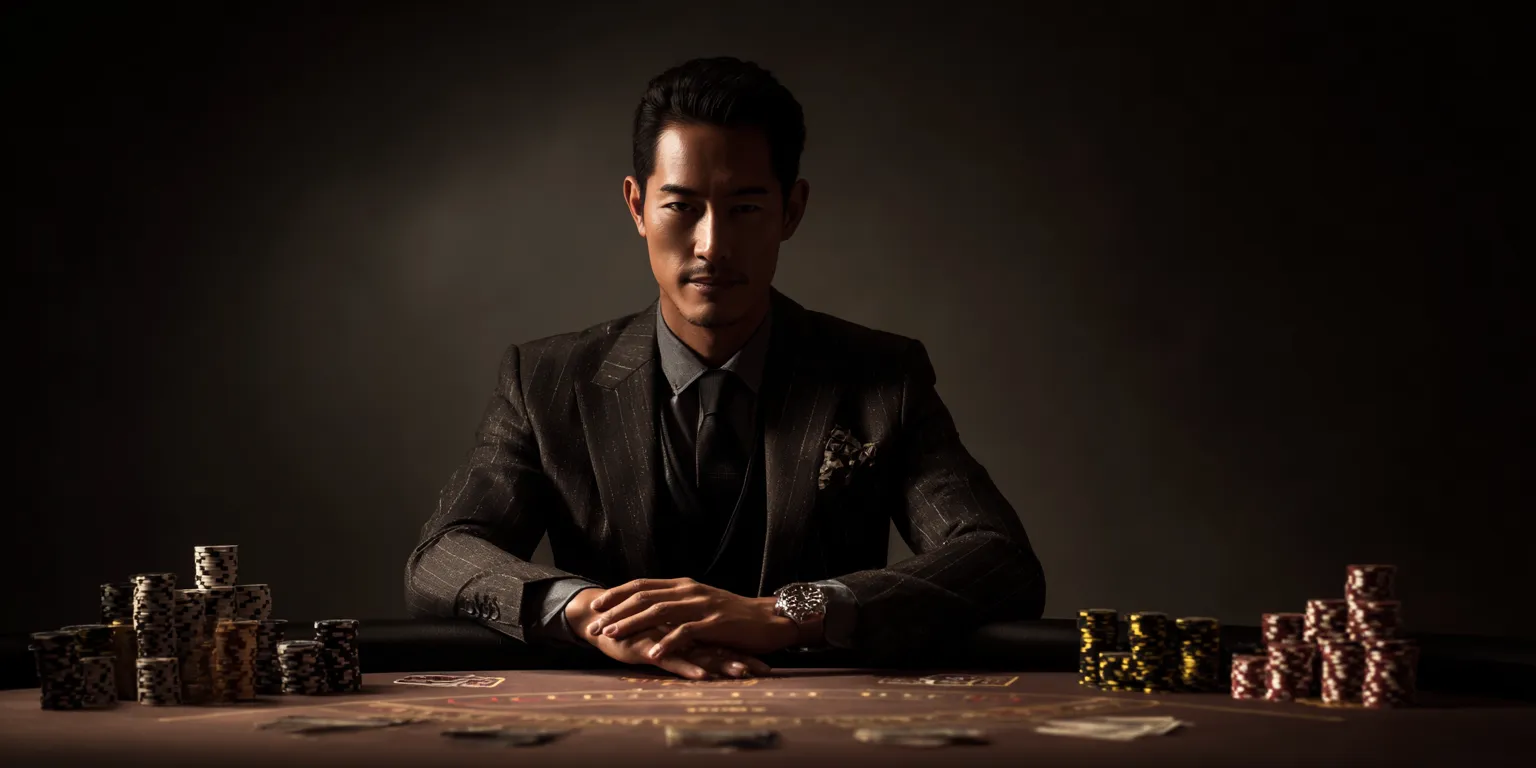 Khám Phá Thế Giới Xổ Số: Từ Thống Kê Lô Gan Đến Tường Thuật Xổ Số Miền Nam