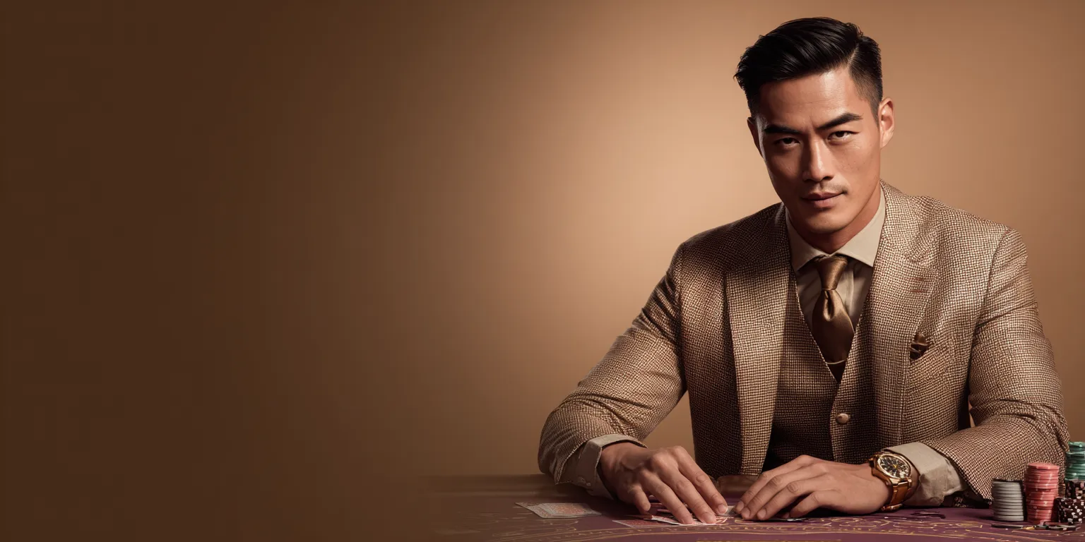 Khám Phá Thế Giới Xổ Số: Từ Thống Kê Lô Gan Đến Tường Thuật Xổ Số Miền Nam