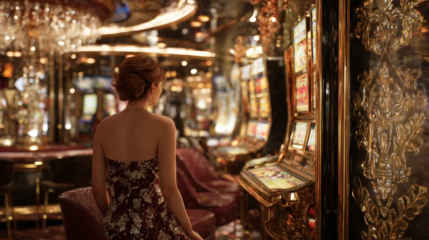 Khám Phá Thế Giới Xổ Số Với Onbet88: Cập Nhật Tk XSMB 2025 Và Thông Tin Mới Nhất