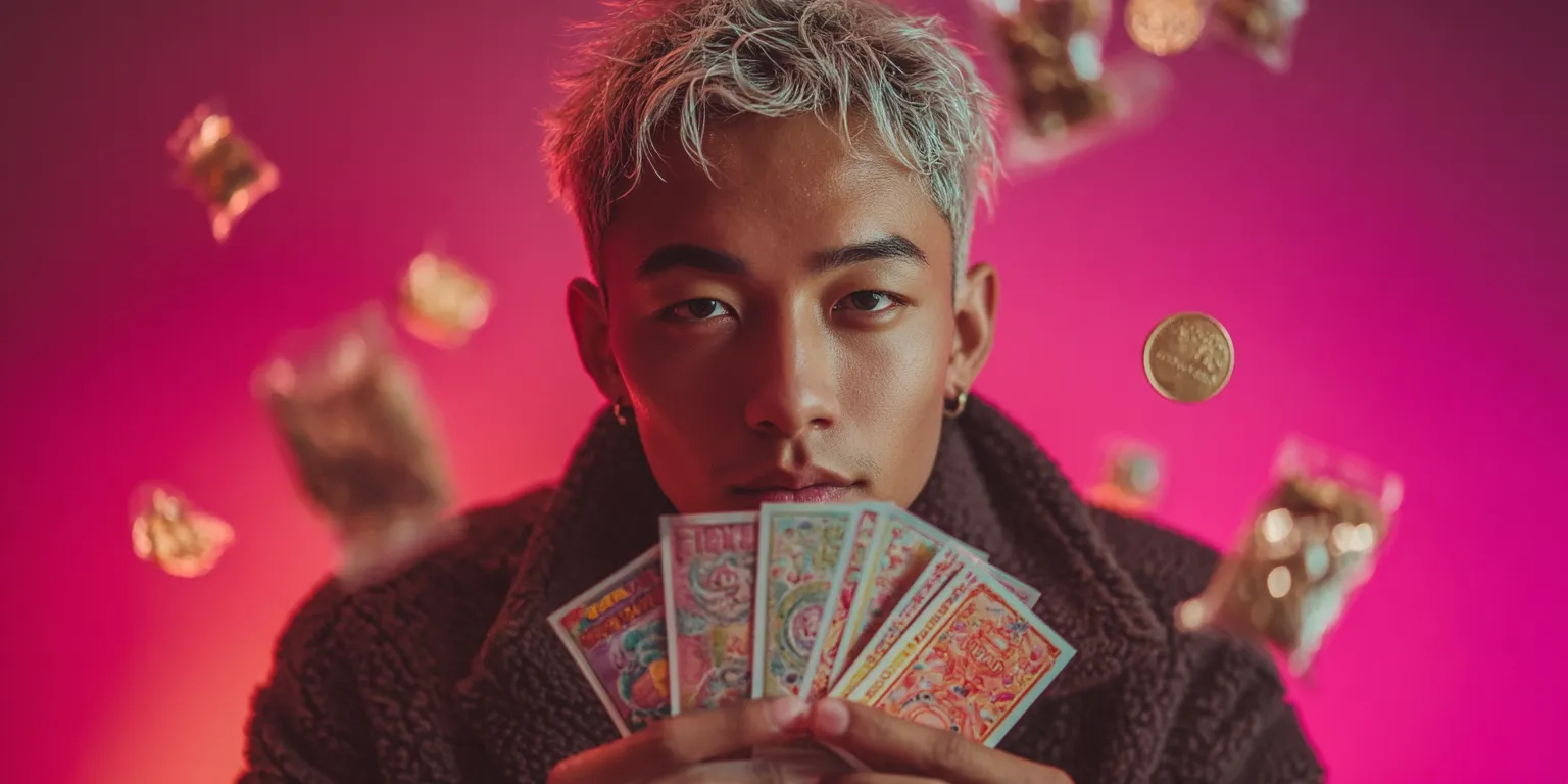 Trực Tiếp Đá Gà: Những Điều Cần Biết Về Đá Gà C4 và Thomo C1 C2 C3