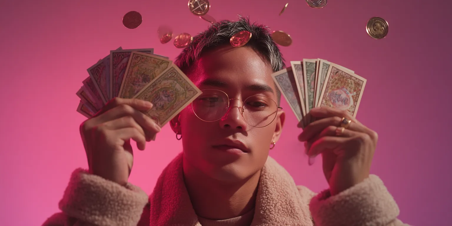 Trực Tiếp Đá Gà: Những Điều Cần Biết Về Đá Gà C4 và Thomo C1 C2 C3