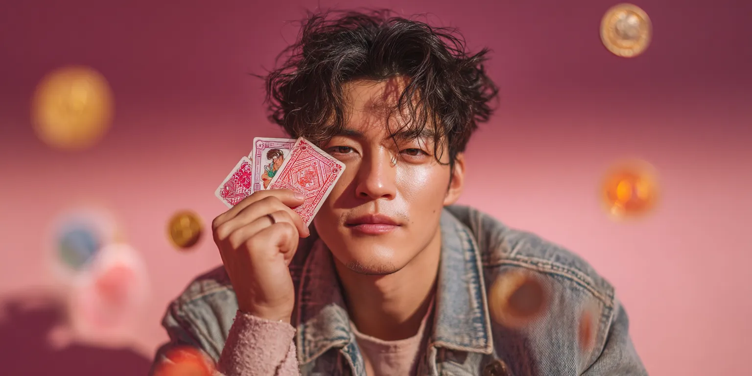 Trực Tiếp Đá Gà: Những Điều Cần Biết Về Đá Gà C4 và Thomo C1 C2 C3