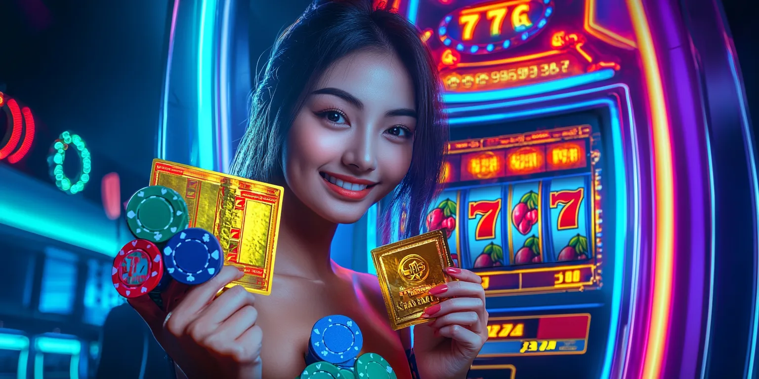 Khám Phá Thế Giới Xổ Số: Bet 88 và Những Điều Cần Biết