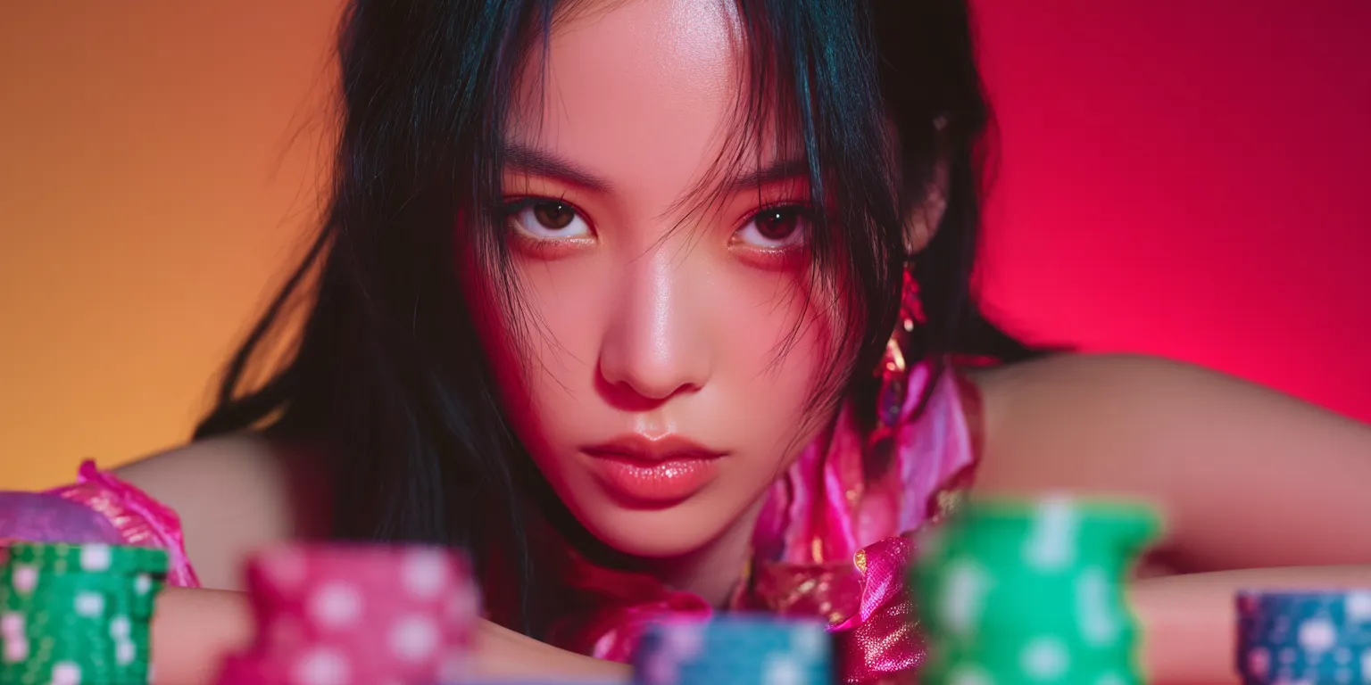 Khám Phá Thế Giới Xổ Số: Bet 88 và Những Điều Cần Biết