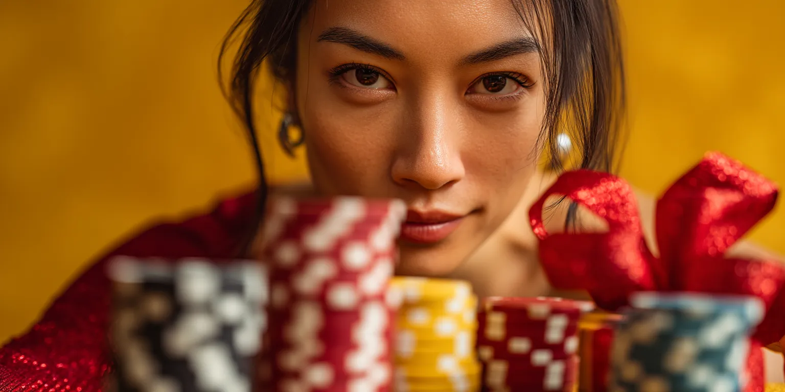 Tìm Hiểu Về Xổ Số Bình Phước Ngày 9 Tháng 8 và Những Điều Cần Biết