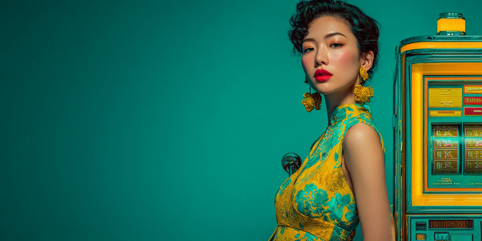 Khám Phá Venus Casino và Các Kết Quả Xổ Số Tại Việt Nam