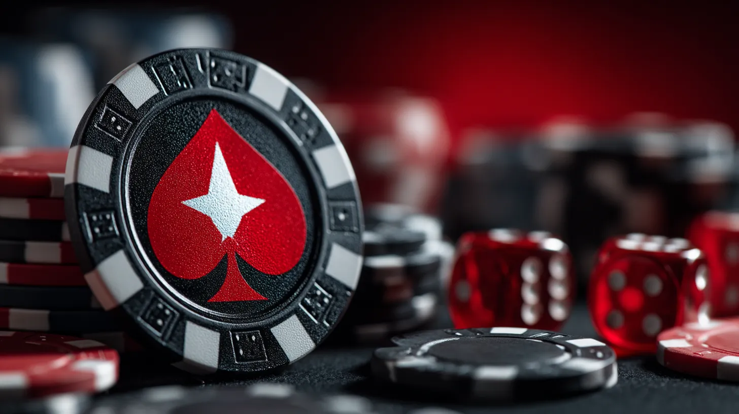 Khám Phá Thế Giới Xổ Số: Những Điều Cần Biết Về 777win và Xổ Số Miền Nam