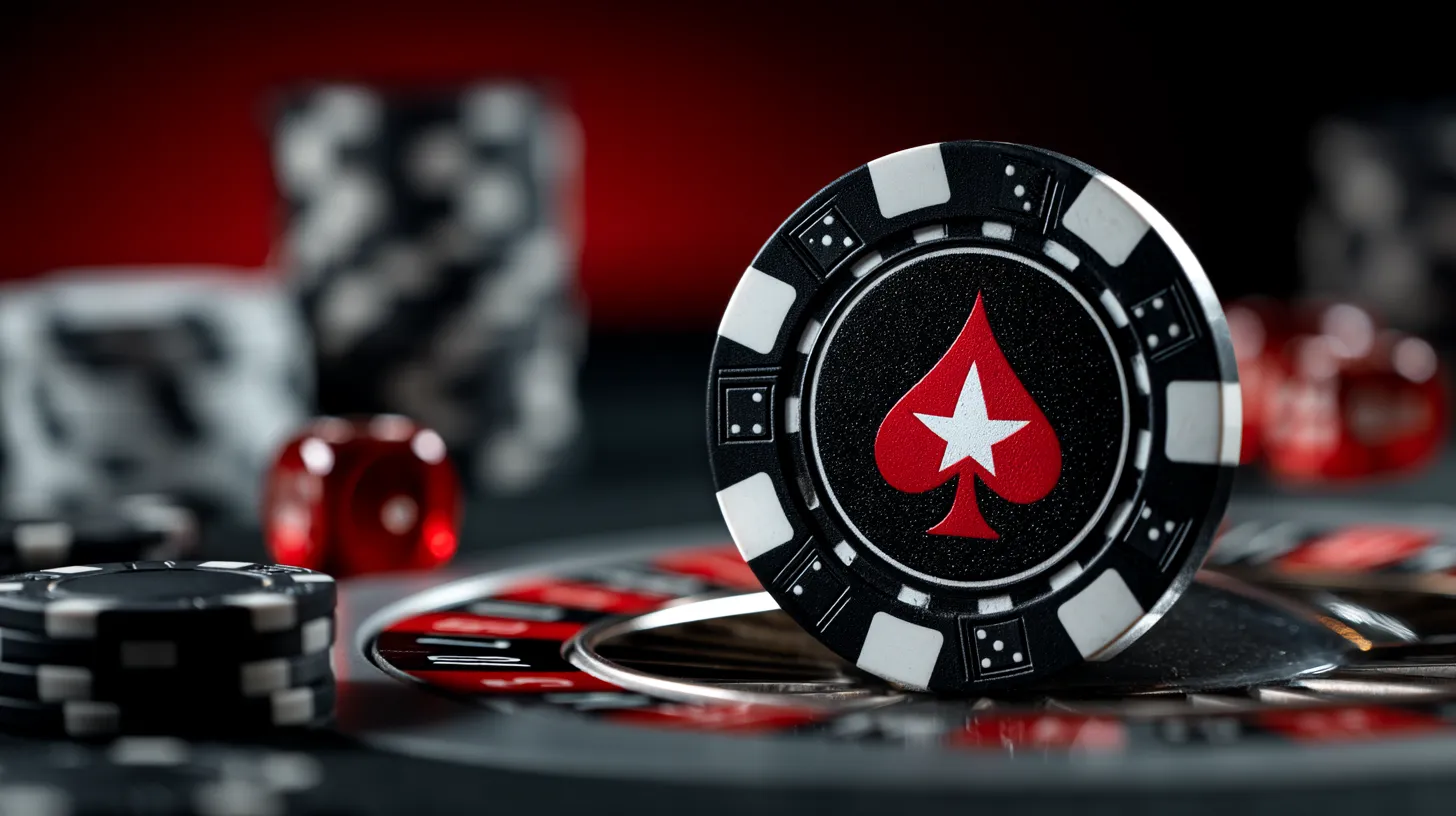 Khám Phá Thế Giới Xổ Số: Những Điều Cần Biết Về 777win và Xổ Số Miền Nam