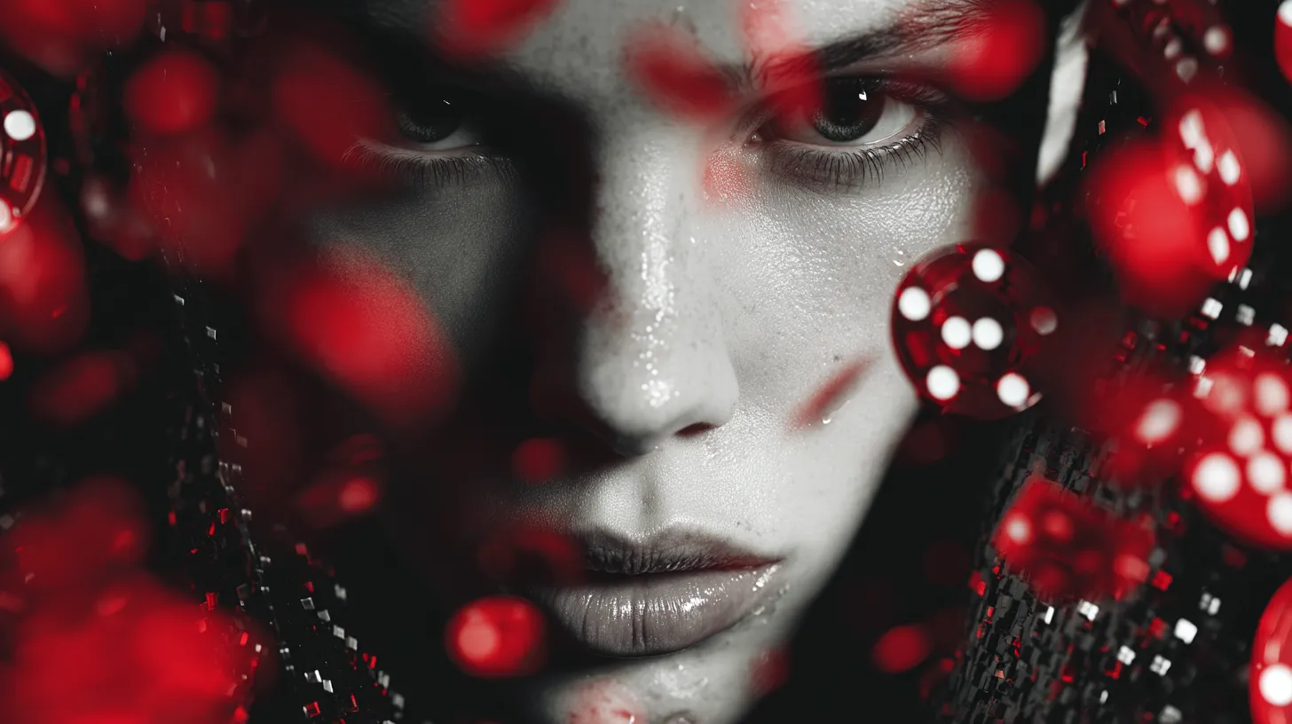 Khám Phá Venus Casino và Các Kết Quả Xổ Số Mới Nhất