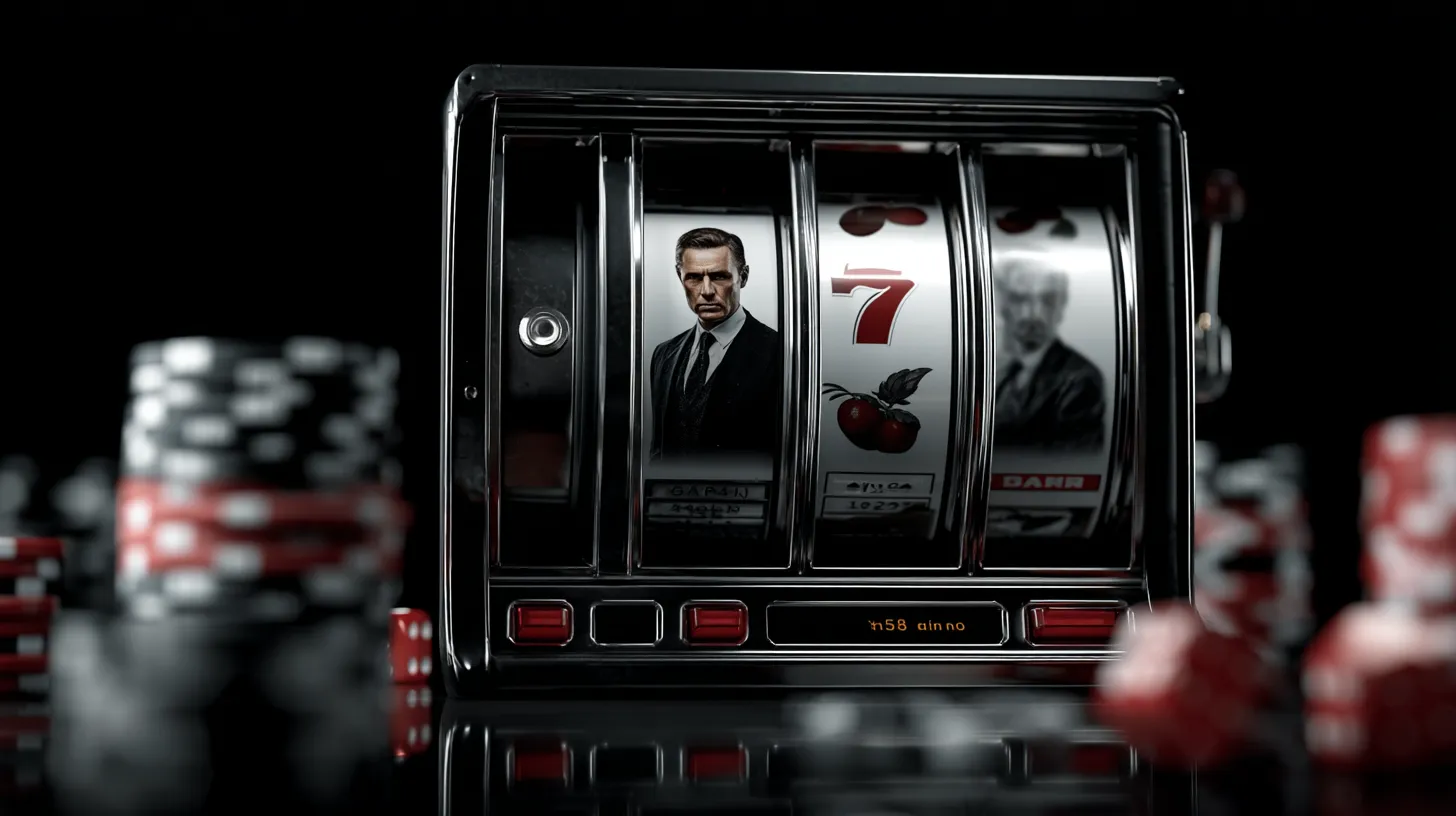 Khám Phá Luck8: Nơi Cung Cấp Sổ Xố Tốt Nhất Miền Nam