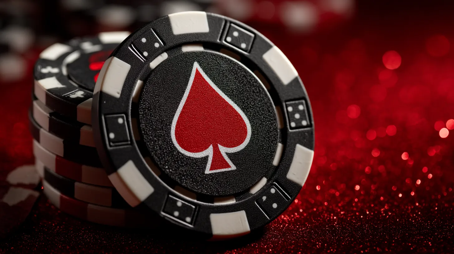 Khám Phá Luck8: Nơi Cung Cấp Sổ Xố Tốt Nhất Miền Nam