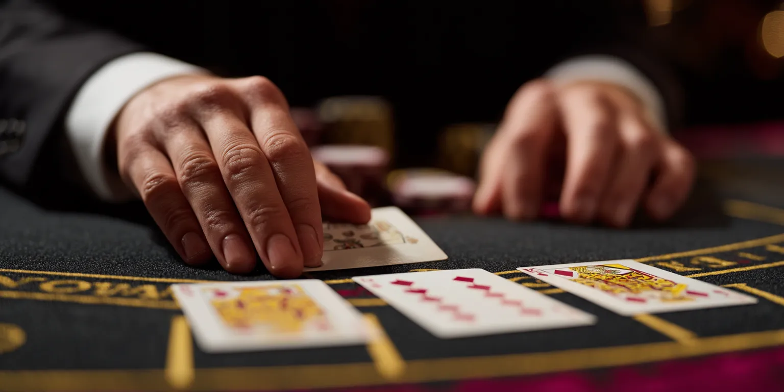 Khám Phá Thế Giới Xổ Số: Từ J888 đến XSMB Hôm Nay