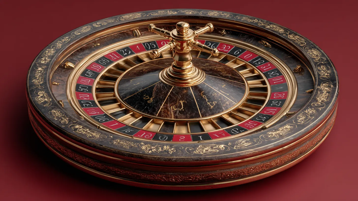 Kubet 19: Khám Phá Thế Giới Xổ Số và Cơ Hội Trúng Lớn