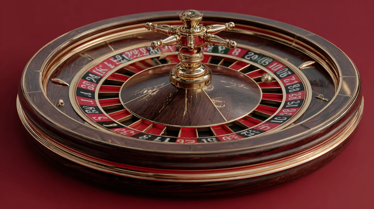 Kubet 19: Khám Phá Thế Giới Xổ Số và Cơ Hội Trúng Lớn